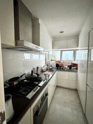 Lincoln Suites (D11), Condominium #526646261
